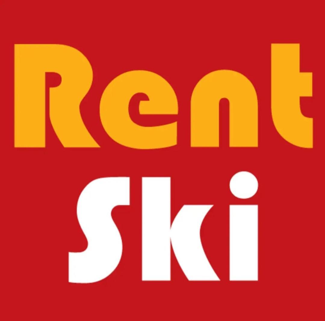 Apartamento Ladansloft Stöllet Exterior foto
